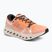 Laufschuhe Herren On Running Cloudsurfer 2 tangerine/ivory
