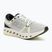 Laufschuhe Herren On Cloudsurfer 2 glacier/ivory