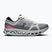 Laufschuhe Herren On Running Cloudsurfer 2 white/mineral