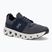 Herren Laufschuhe On Running Cloudswift 4 navy/ink