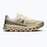 Laufschuhe Herren On Running Cloudvista 2 cream/desert
