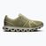 Schuhe Damen On Running Cloud 6 caper/ice
