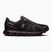 Schuhe Damen On Running Cloud 6 black/black