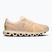 Schuhe Damen On Running Cloud 6 blonde/dew