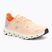 On Running Cloud 6 Coast Damen Schuhe blond/mauve