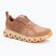 Schuhe Damen On Running Cloud 6 WP sandstone/blonde