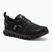 Schuhe Damen On Running Cloud 6 WP black/black