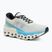 Laufschuhe Damen On Cloudmonster 2 cream/horizon