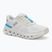 Laufschuhe Damen On Running Cloudrunner 2 white/horizon