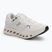 Laufschuhe Damen On Running Cloudsurfer 2 ivory/ivory