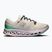 Laufschuhe Damen On Running Cloudsurfer 2 pearl/orchid