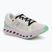 Laufschuhe Damen On Running Cloudsurfer 2 pearl/orchid