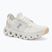 Women's Running Schuhe On Running Cloudswift 4 weiß/creme