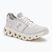 Women's Running Schuhe On Cloudswift 4 wolf/sand