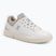 Women's On Running The Roger Advantage weiß/sand Schuhe