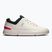 Frauen On Running The Roger Advantage elfenbein/rosa Schuhe