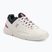 Frauen On Running The Roger Advantage elfenbein/rosa Schuhe
