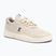 Schuhe Damen On Running The Roger Spin sand/ivory