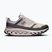 Herren Schuhe On Running Cloudhorizon Waterproof Nebel/Dorn