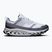 Herren Schuhe On Cloudhorizon Waterproof Gletscher/Legierung