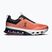 Herren-Trainingsschuhe On Running Cloudnova X canyon/salmon