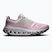 On Running Cloudhorizon Damen Schuhe mauve/fade