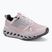 On Running Cloudhorizon Damen Schuhe mauve/fade