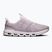 Kinderschuhe On Cloud Sky fade/whitte
