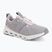 Kinderschuhe On Cloud Sky fade/whitte