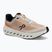 Laufschuhe Herren On Running Cloudsurfer Next tangerine/ivory