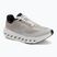 Laufschuhe Herren On Running Cloudsurfer Next fog/ivory