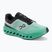 Laufschuhe Herren On Running Cloudsurfer Next mint/black