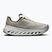 Laufschuhe Damen On Running Cloudsurfer Next fog/ivory