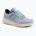 Damen Tennisschuhe On The Roger Advantage Pro Clay chambray/blond