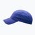 On Running On indigoblaue Baseballkappe