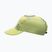 On Running Zero limelight Baseballkappe