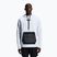 Hoodie Sweatshirt Herren On Running Hoodie white