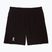 Herren-Shorts On Train black