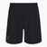 Herren-Shorts On Train black