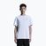 Herren-Shirt On Running Train-T Grafik weiß