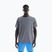 Herren On Running Train-T Grafik Rock-T-Shirt