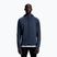 Herren On Running Climate Zip Hoodie Mitternacht
