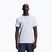 Herren-Laufshirt On Running Core-T white