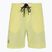 Herren On Running Performance Hybrid limelight Laufshorts