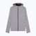 Women's On Running Klima Zip Hoodie navy