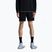 Laufshorts Herren On 5" Core black