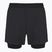 Herren-Laufshorts On 5" Performance 2/1 black