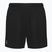 Herren-Laufshorts On 7" Core black