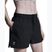 Damen-Laufshorts On 3" Core black