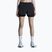 Damen-Laufshorts On 3" Performance 2/1 black
